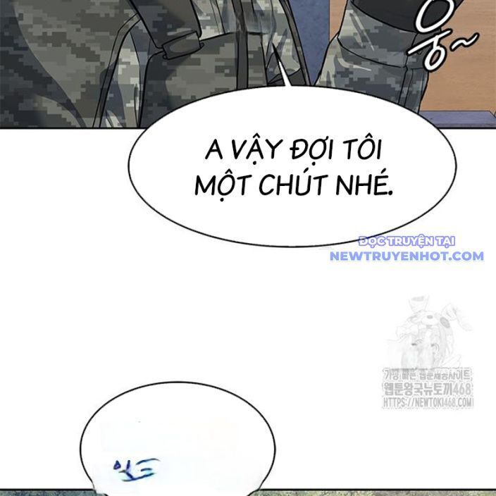 Đội Trưởng Lính Đánh Thuê Chapter 258 - 114