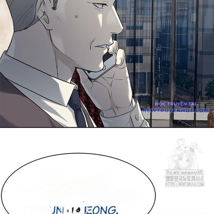 Đội Trưởng Lính Đánh Thuê Chapter 258 - 117