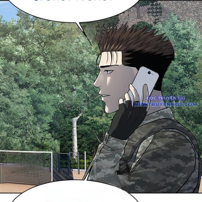 Đội Trưởng Lính Đánh Thuê Chapter 258 - 118