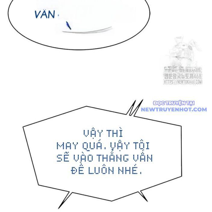 Đội Trưởng Lính Đánh Thuê Chapter 258 - 119