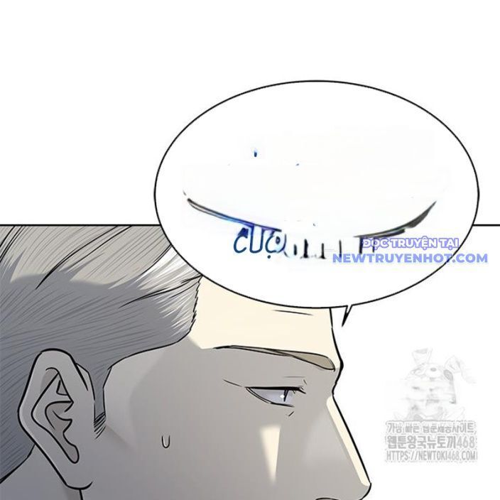 Đội Trưởng Lính Đánh Thuê Chapter 258 - 120