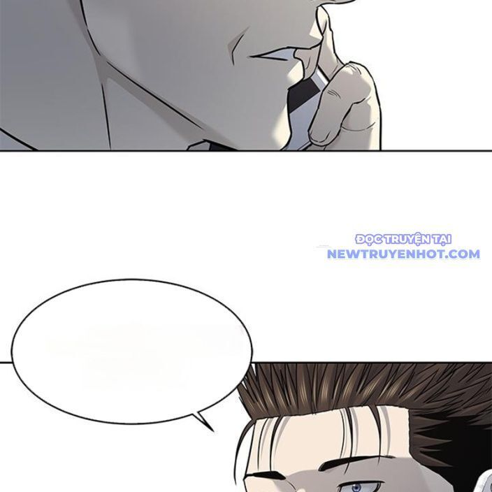 Đội Trưởng Lính Đánh Thuê Chapter 258 - 121