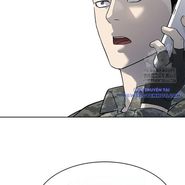 Đội Trưởng Lính Đánh Thuê Chapter 258 - 122