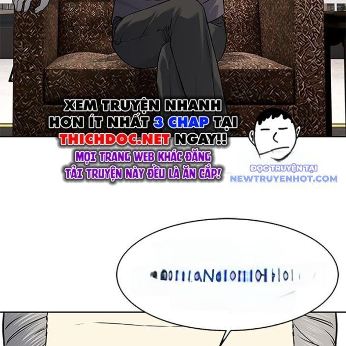 Đội Trưởng Lính Đánh Thuê Chapter 258 - 124