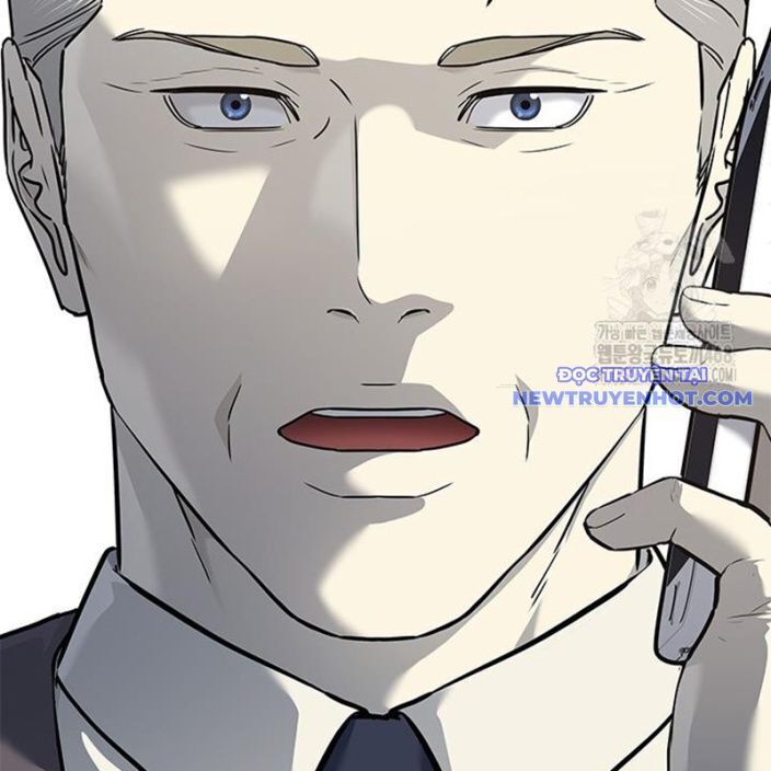 Đội Trưởng Lính Đánh Thuê Chapter 258 - 125