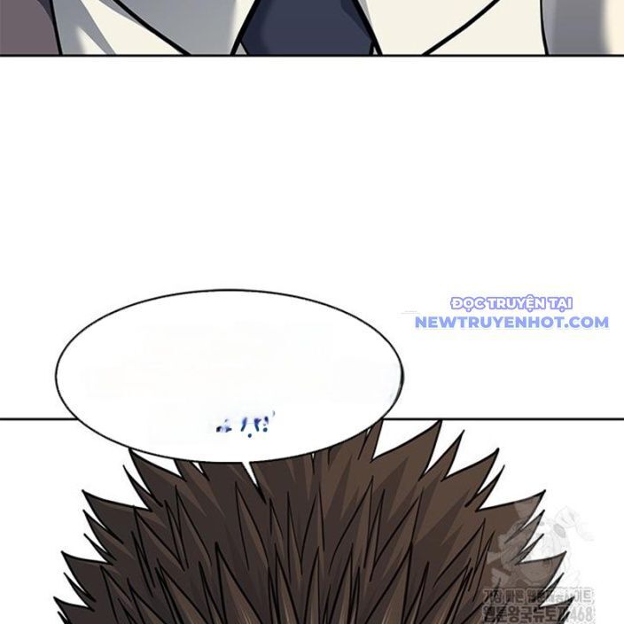 Đội Trưởng Lính Đánh Thuê Chapter 258 - 126