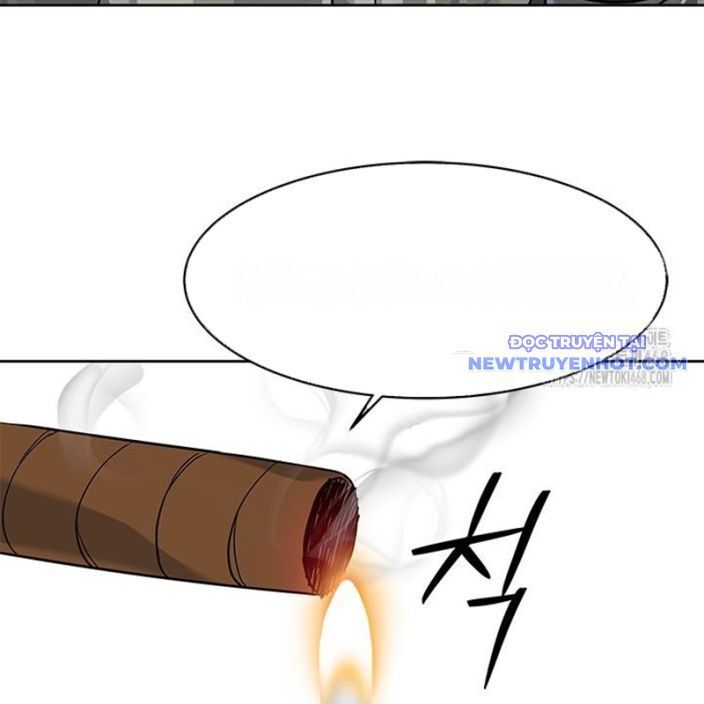 Đội Trưởng Lính Đánh Thuê Chapter 258 - 128