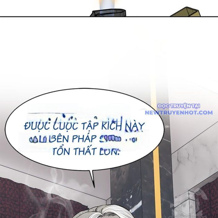 Đội Trưởng Lính Đánh Thuê Chapter 258 - 129