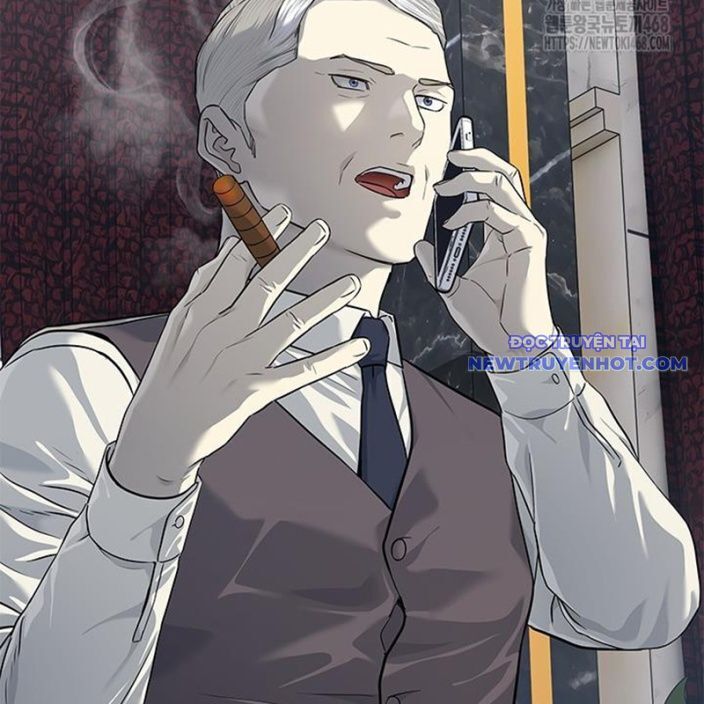 Đội Trưởng Lính Đánh Thuê Chapter 258 - 130