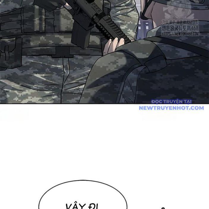 Đội Trưởng Lính Đánh Thuê Chapter 258 - 14