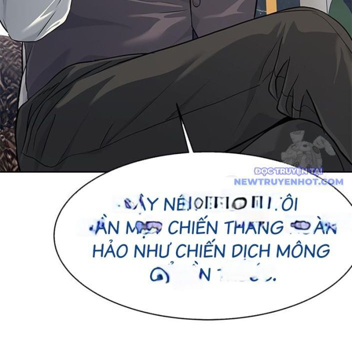 Đội Trưởng Lính Đánh Thuê Chapter 258 - 131