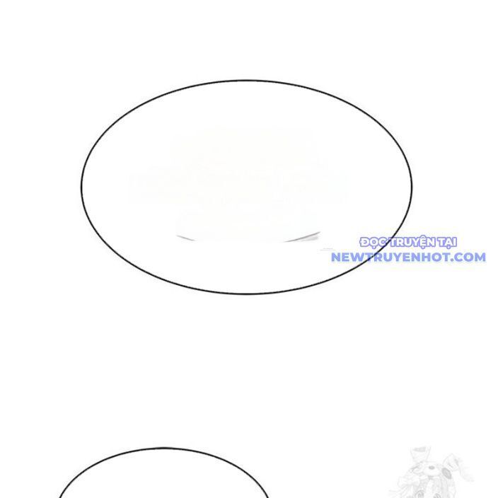 Đội Trưởng Lính Đánh Thuê Chapter 258 - 132