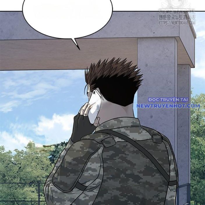 Đội Trưởng Lính Đánh Thuê Chapter 258 - 133