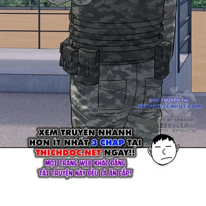 Đội Trưởng Lính Đánh Thuê Chapter 258 - 134