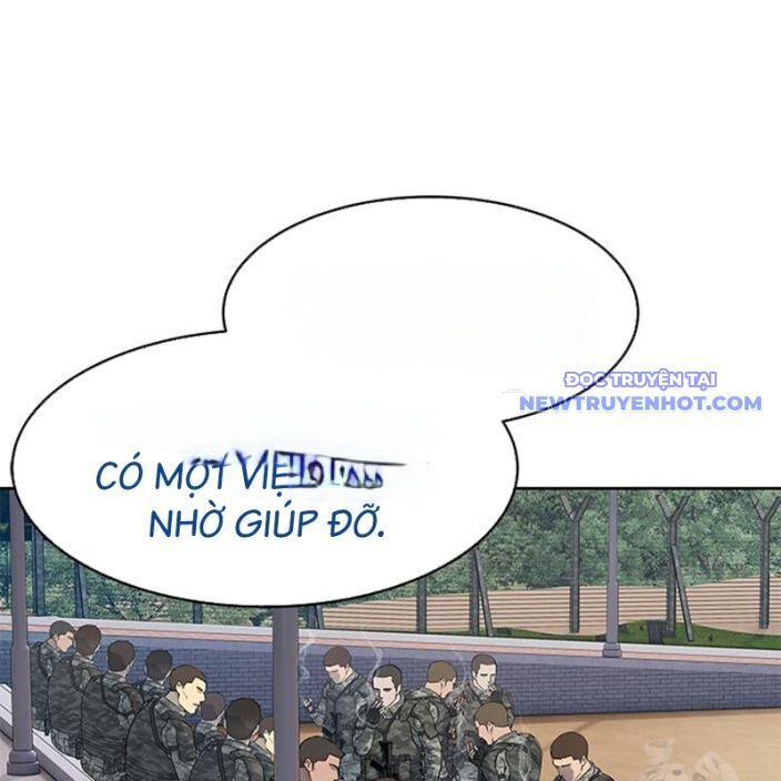 Đội Trưởng Lính Đánh Thuê Chapter 258 - 135