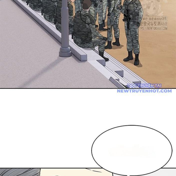 Đội Trưởng Lính Đánh Thuê Chapter 258 - 136
