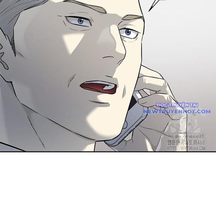 Đội Trưởng Lính Đánh Thuê Chapter 258 - 137