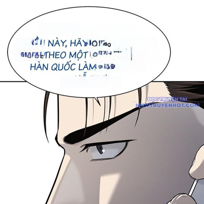 Đội Trưởng Lính Đánh Thuê Chapter 258 - 138