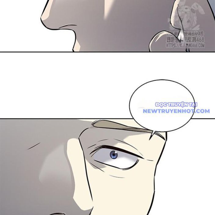 Đội Trưởng Lính Đánh Thuê Chapter 258 - 139