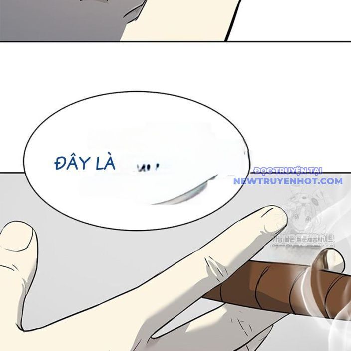 Đội Trưởng Lính Đánh Thuê Chapter 258 - 140