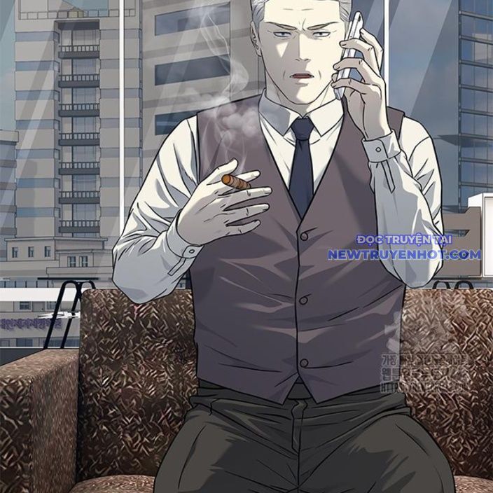 Đội Trưởng Lính Đánh Thuê Chapter 258 - 143