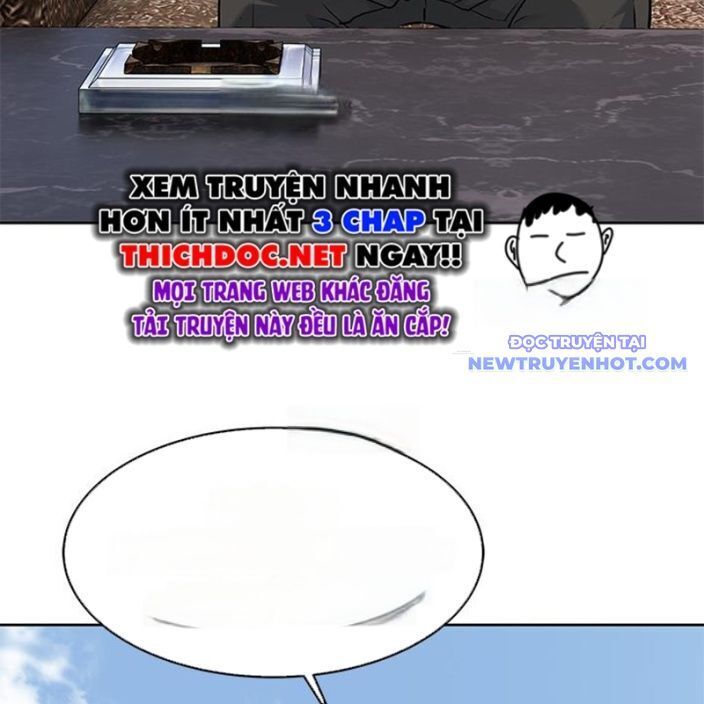 Đội Trưởng Lính Đánh Thuê Chapter 258 - 144