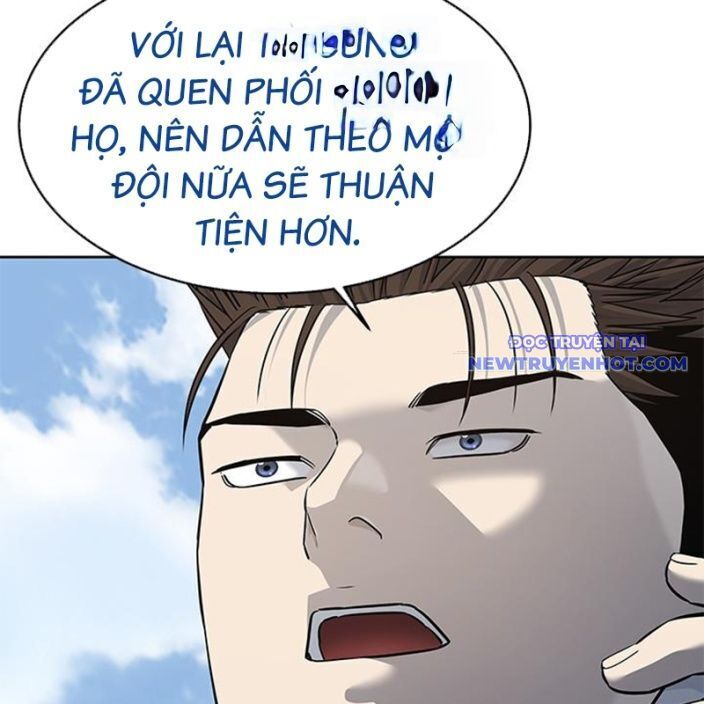 Đội Trưởng Lính Đánh Thuê Chapter 258 - 147