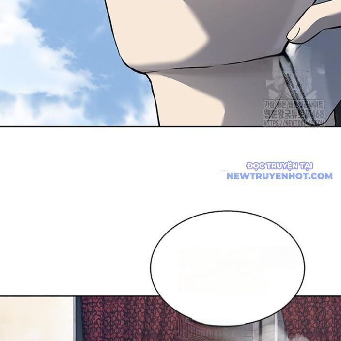 Đội Trưởng Lính Đánh Thuê Chapter 258 - 148