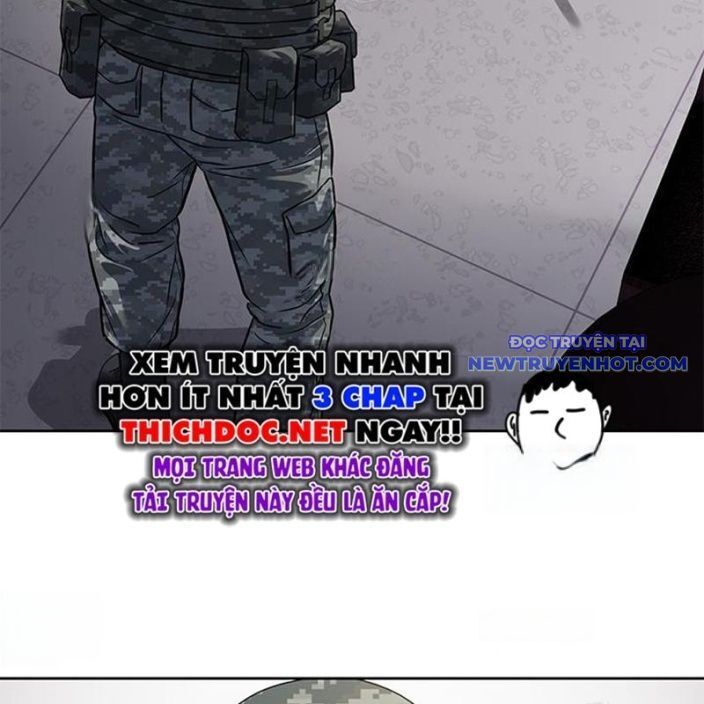 Đội Trưởng Lính Đánh Thuê Chapter 258 - 16