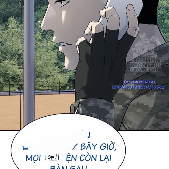 Đội Trưởng Lính Đánh Thuê Chapter 258 - 151