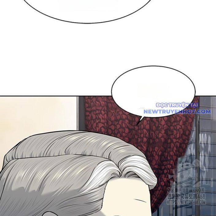 Đội Trưởng Lính Đánh Thuê Chapter 258 - 152