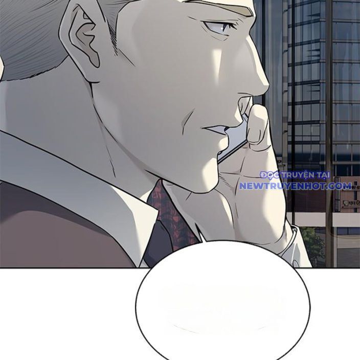 Đội Trưởng Lính Đánh Thuê Chapter 258 - 153