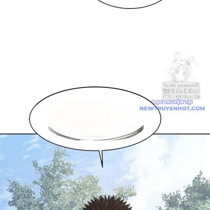 Đội Trưởng Lính Đánh Thuê Chapter 258 - 154