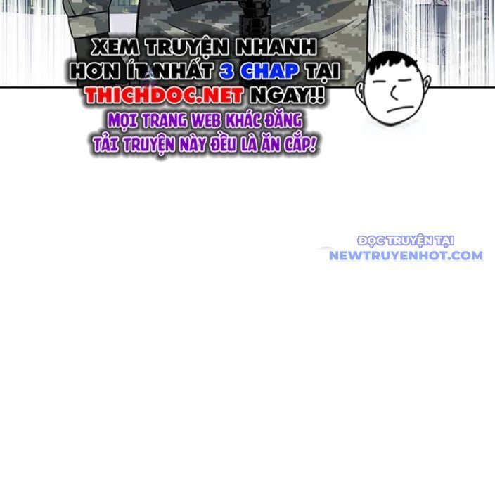 Đội Trưởng Lính Đánh Thuê Chapter 258 - 156