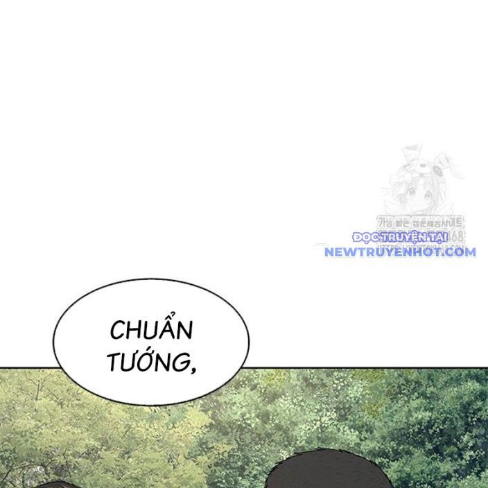 Đội Trưởng Lính Đánh Thuê Chapter 258 - 157
