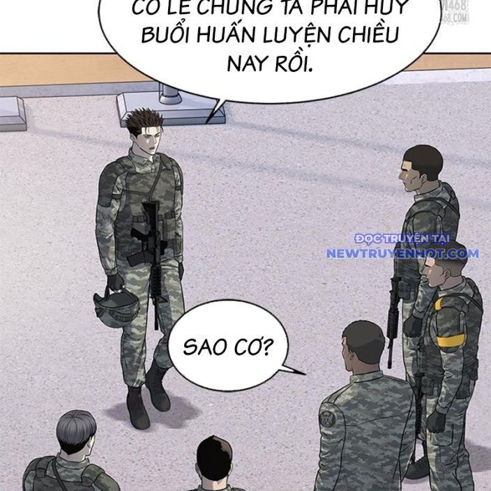 Đội Trưởng Lính Đánh Thuê Chapter 258 - 159