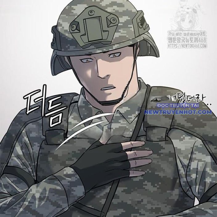 Đội Trưởng Lính Đánh Thuê Chapter 258 - 17