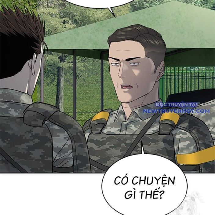 Đội Trưởng Lính Đánh Thuê Chapter 258 - 161