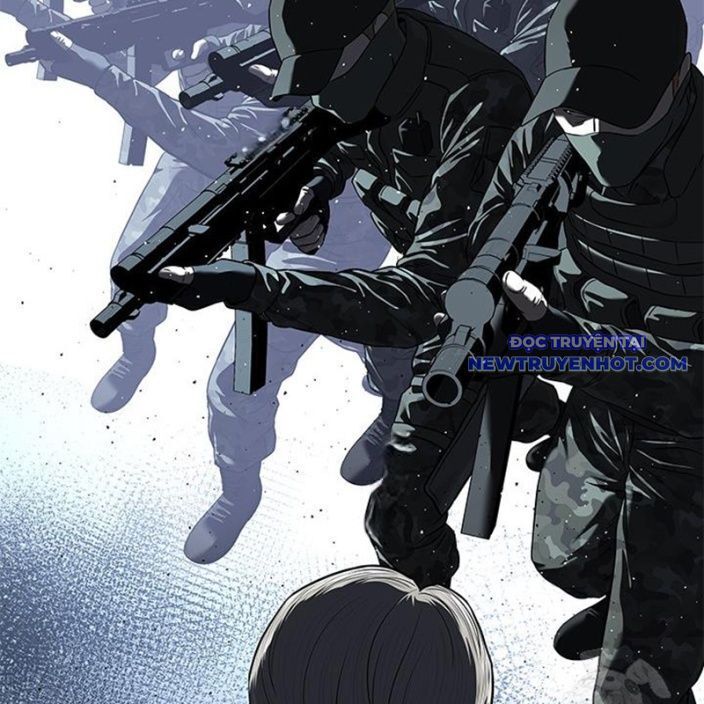 Đội Trưởng Lính Đánh Thuê Chapter 258 - 165