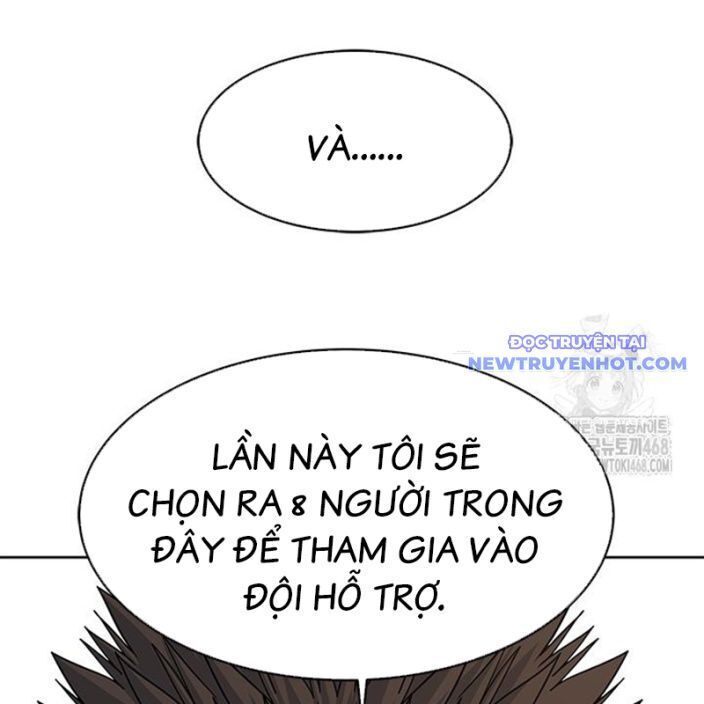 Đội Trưởng Lính Đánh Thuê Chapter 258 - 167