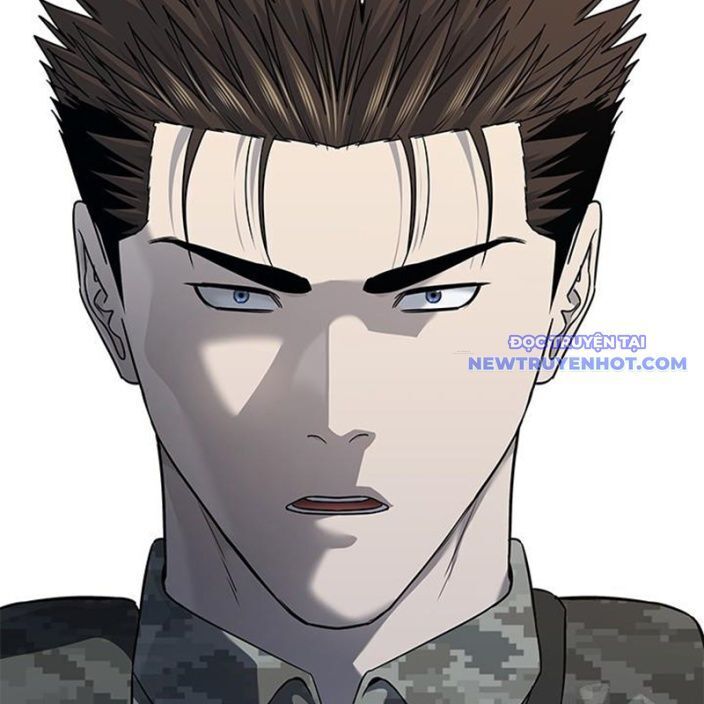 Đội Trưởng Lính Đánh Thuê Chapter 258 - 168