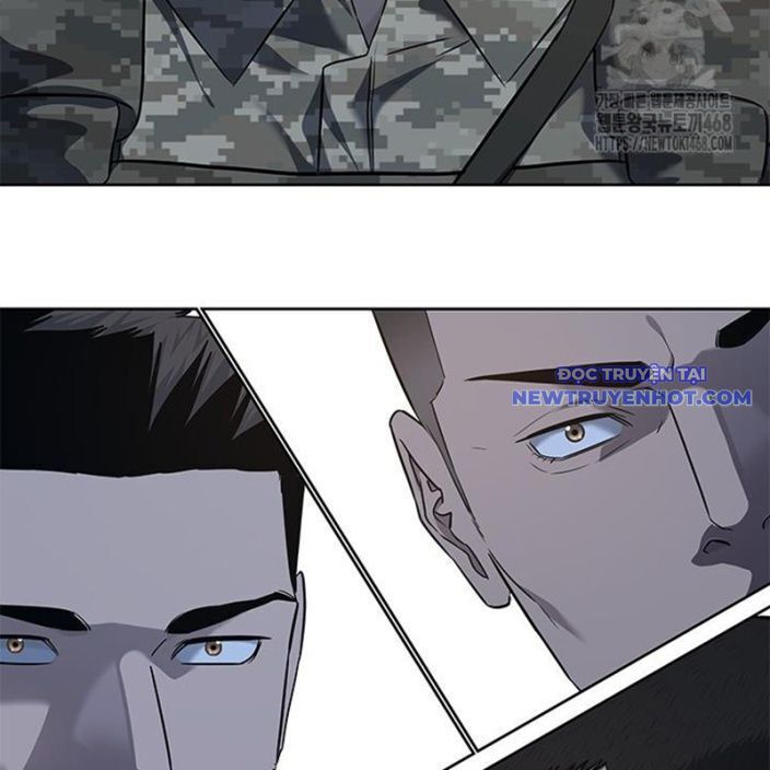 Đội Trưởng Lính Đánh Thuê Chapter 258 - 169