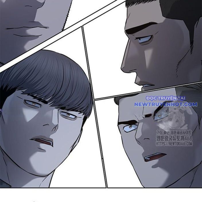 Đội Trưởng Lính Đánh Thuê Chapter 258 - 170