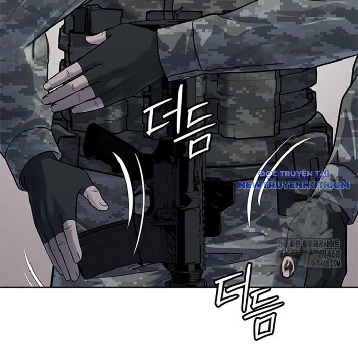 Đội Trưởng Lính Đánh Thuê Chapter 258 - 18