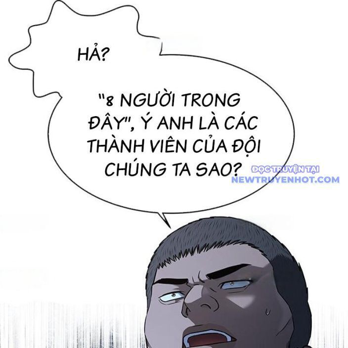 Đội Trưởng Lính Đánh Thuê Chapter 258 - 171