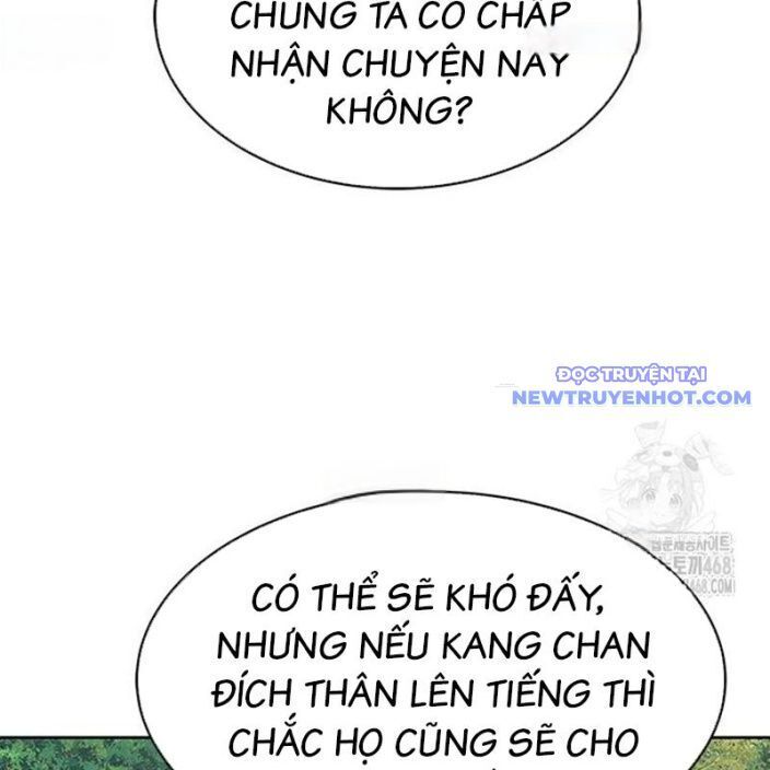 Đội Trưởng Lính Đánh Thuê Chapter 258 - 173