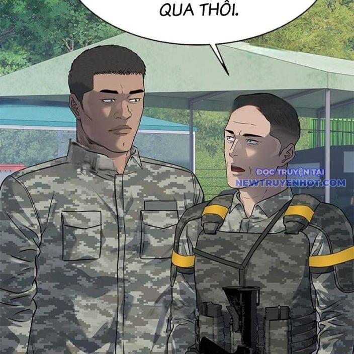 Đội Trưởng Lính Đánh Thuê Chapter 258 - 174