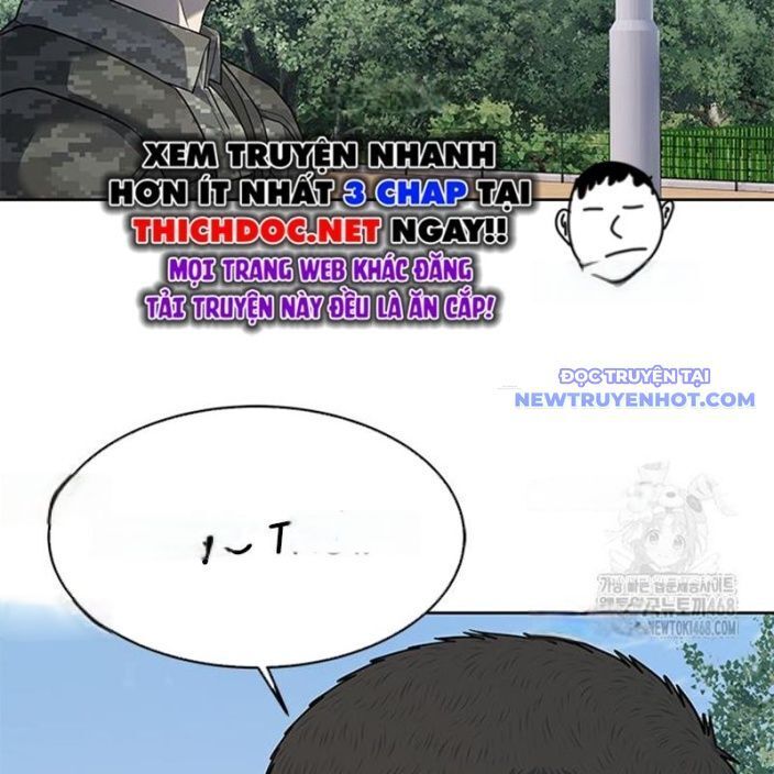 Đội Trưởng Lính Đánh Thuê Chapter 258 - 176