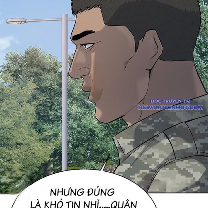 Đội Trưởng Lính Đánh Thuê Chapter 258 - 177