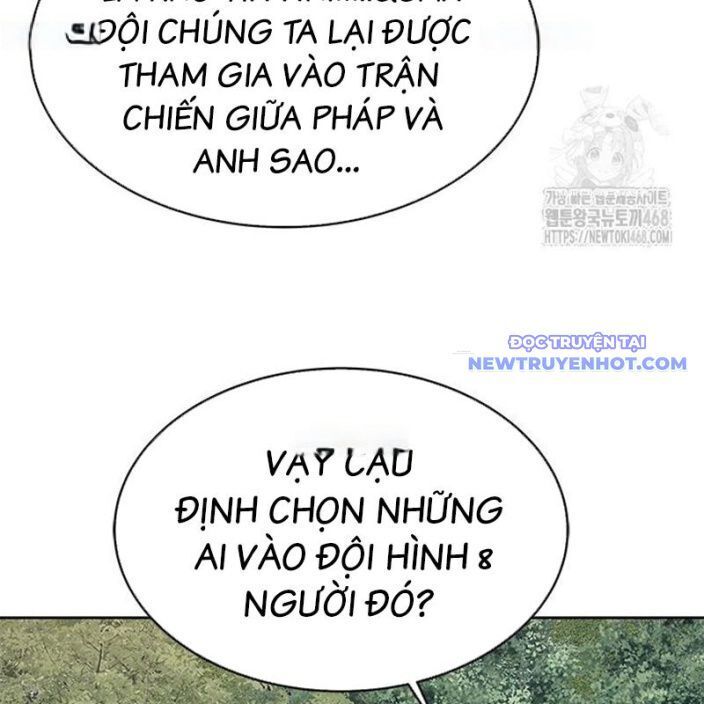Đội Trưởng Lính Đánh Thuê Chapter 258 - 178